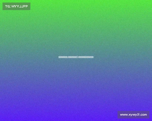 中国电竞多少人,中国电竞坐拥近5亿观众，用户规模稳居高位