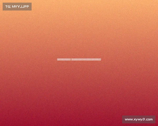 中国电子竞技失败瞬间(泪洒赛场：那些年中国电竞的遗憾瞬间与英雄梦碎)