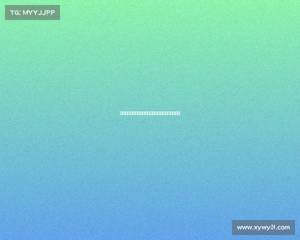 亚运会电子竞技冠军成员、竞放亚洲，电竞逐梦新篇章