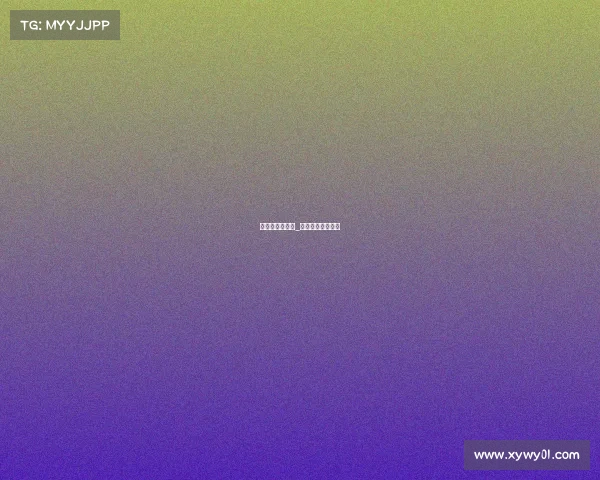 怎么教电子竞技_电子竞技怎么训练