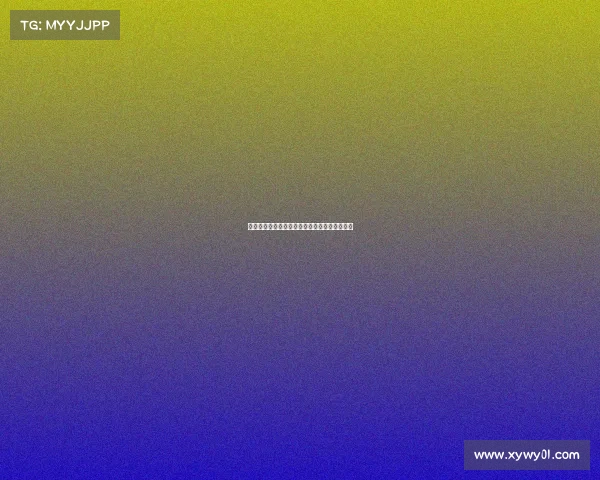 成为电子竞技员的要求电子竞技人员需要具备的