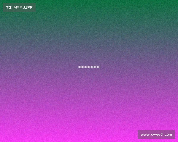 梦工场电竞：破晓而战，竞逐新章