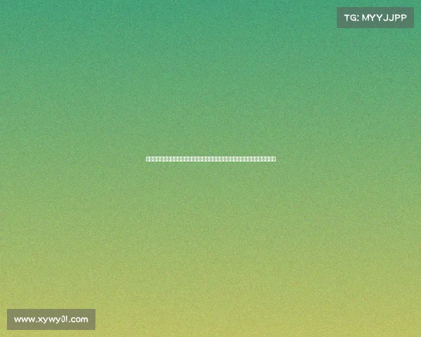 湖南电竞文化发展有限公司—湖南电竞势力全景图：从俱乐部崛起到产业新浪潮浪潮