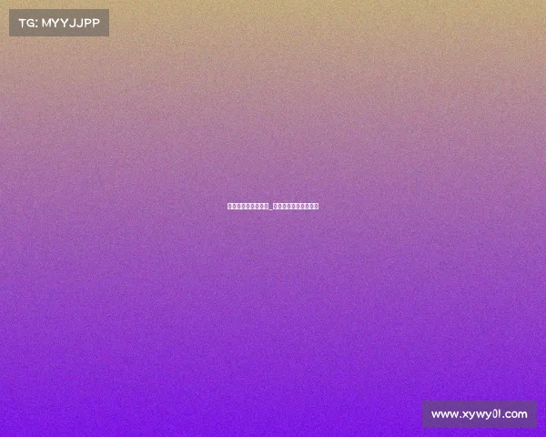 电子竞技当兵怎么样_电子竞技退役了怎么办