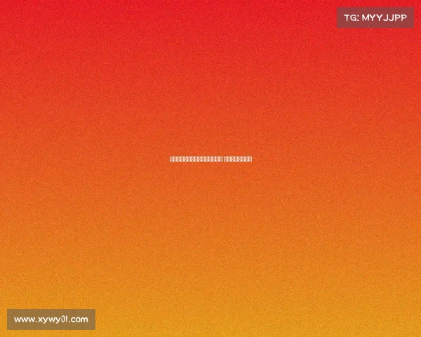 《奥运拥抱电竞：开拓竞技新版图 实现双赢新未来》