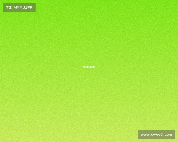 奥运会新项目电竞