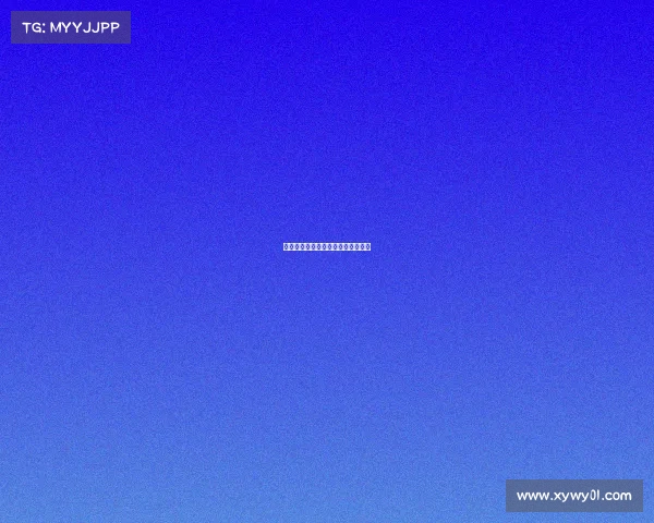 廉江电子竞技班、电子竞技技工学校