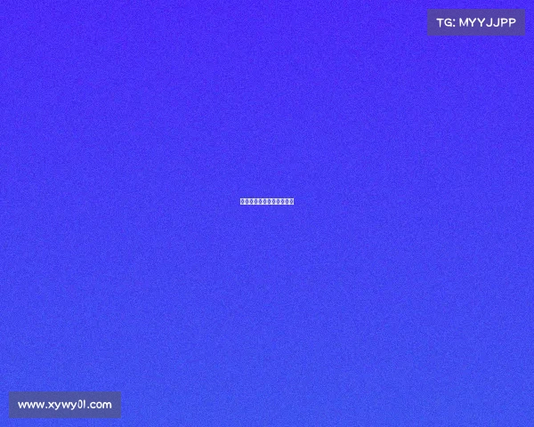 战马杯电子竞技全民挑战赛