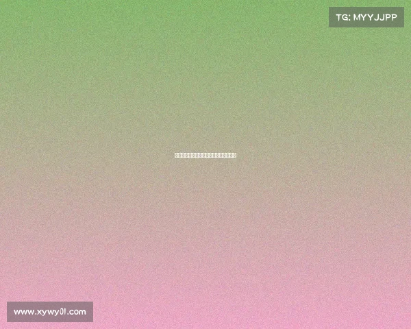 日本的电子竞技酒店叫啥—日本的电竞馆