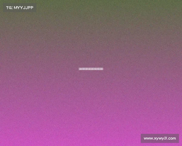 游戏电子竞技概念股电竞游戏龙头股