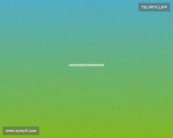 王者直播电子竞技怎么开;王者直播电子竞技怎么开视频