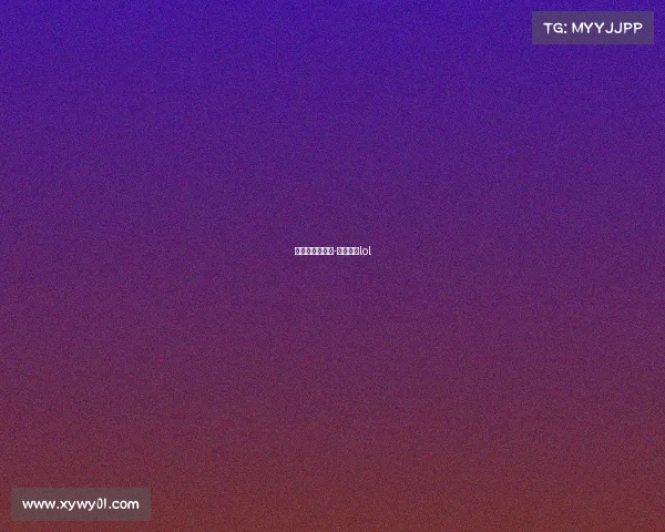 电子竞技的帅哥-电竞帅哥lol