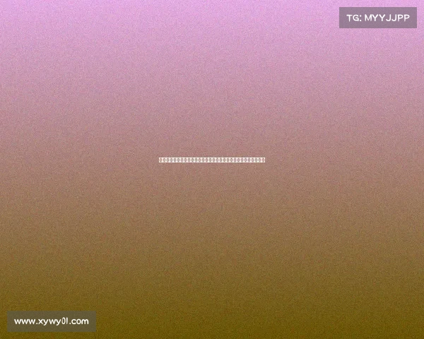 电子竞技行业发展前景、电竞新赛道：资本角逐的下一个价值洼地地