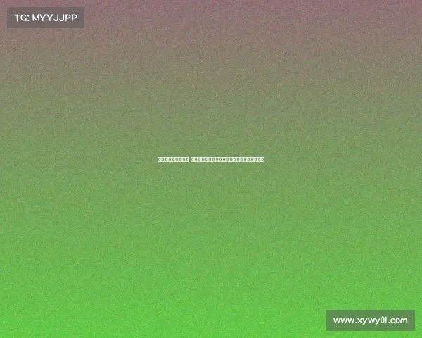 电子竞技陪练师官网 电竞陪练师培训全揭秘：专业课程都教些什么？