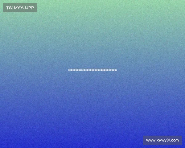 网咖电子竞技大赛,网咖电竞风云再起,巅峰王者争霸赛火热赛火热来袭