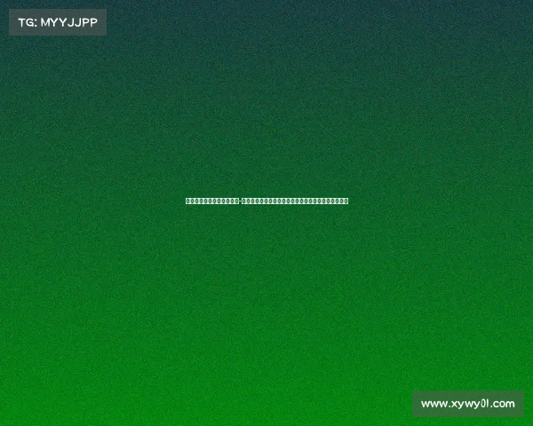 赣州有电子竞技房吗在哪里-赣州寻电竞房指南:这几家高人气酒店让你开黑更尽兴