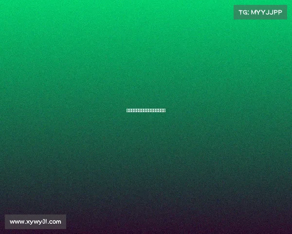 韩国电子竞技金牌韩国电竞世界冠军